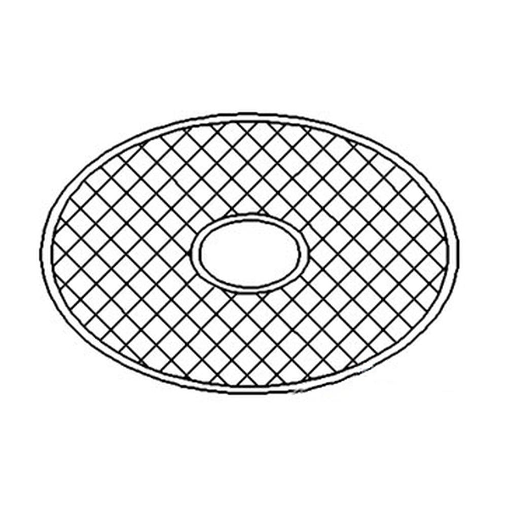 13194D Sediment Bowl Screen & Gasket Fits Farmall 300 400