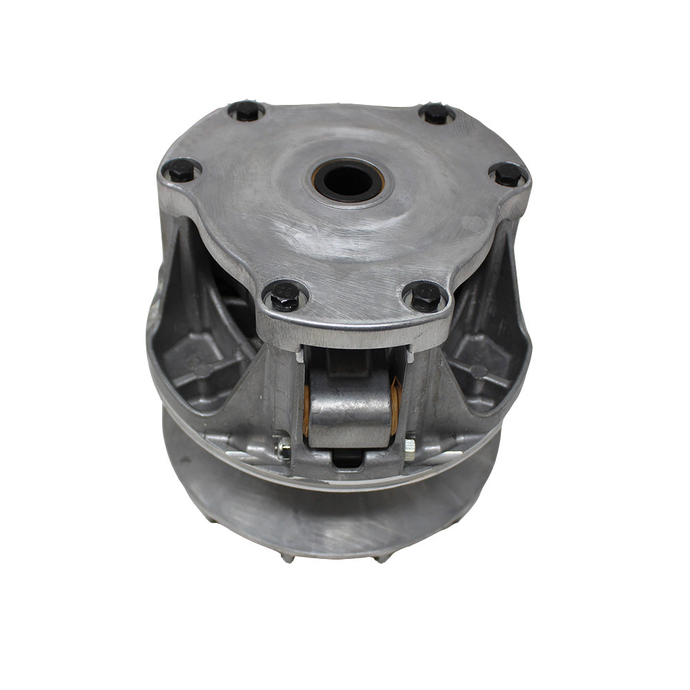 1322387 Secondary Drive Clutch (EBS Type) Fits Polaris 2002-2006 Sportsman 700