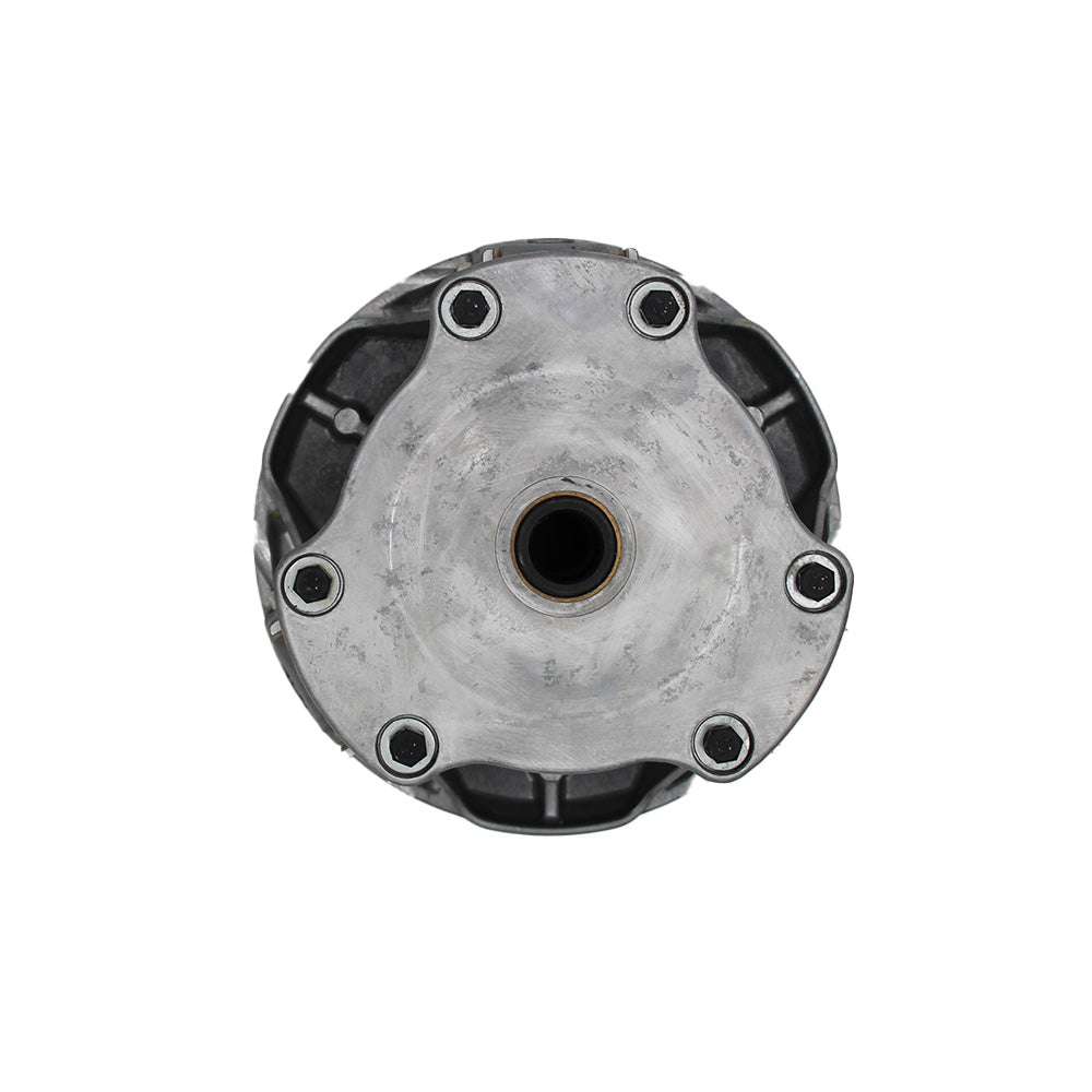 1322743 - Drive Clutch
