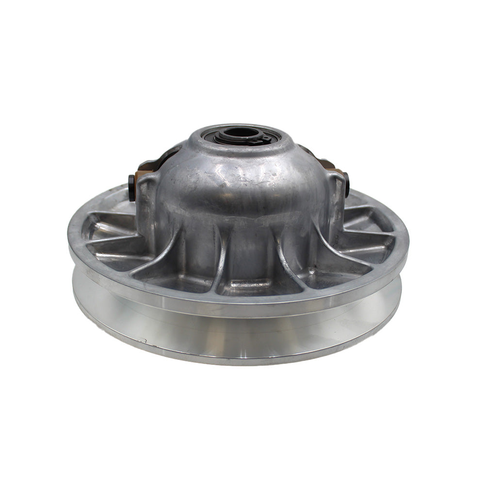 1322946 Secondary Drive Clutch Fits Polaris