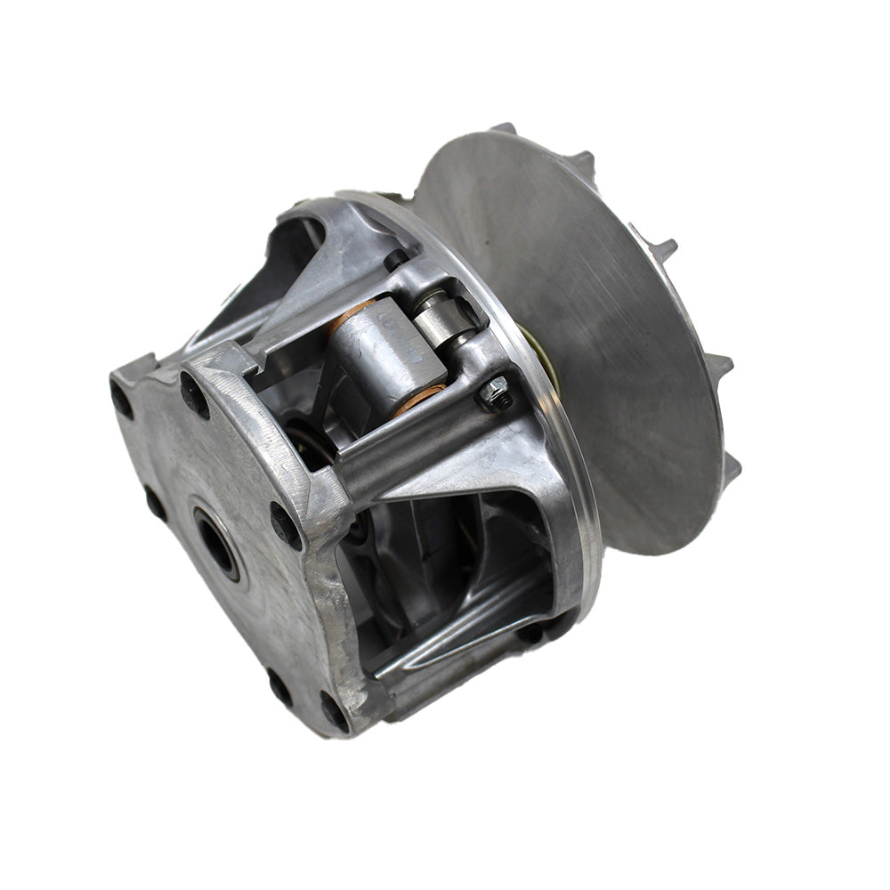 Primary Drive EBS Clutch for Polaris Sportsman 1000 (2015-2019) Replaces 1322953