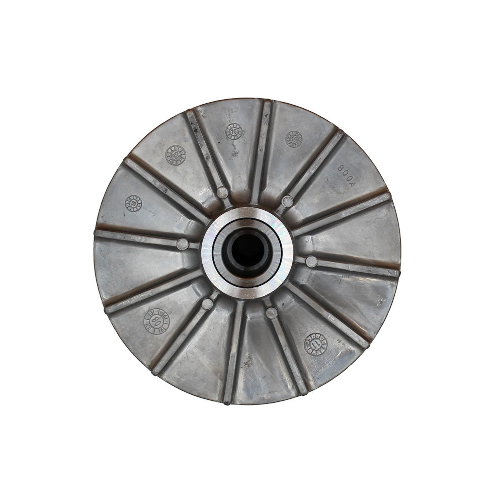 1322851 Primary Drive Clutch Fits Polaris 450 HD 2X4 2016-2018 450 HO 2016-2018
