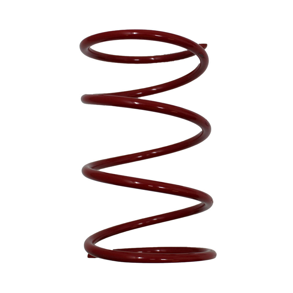 1323431-AIC Secondary Drive Clutch