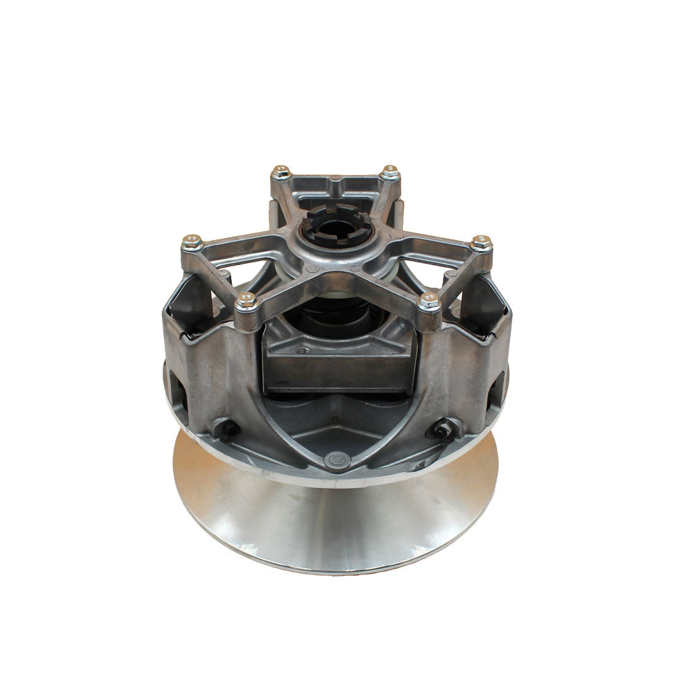 Primary & Secondary Drive Clutch fits Polaris RZR Turbo XP 2016-2020 1000cc