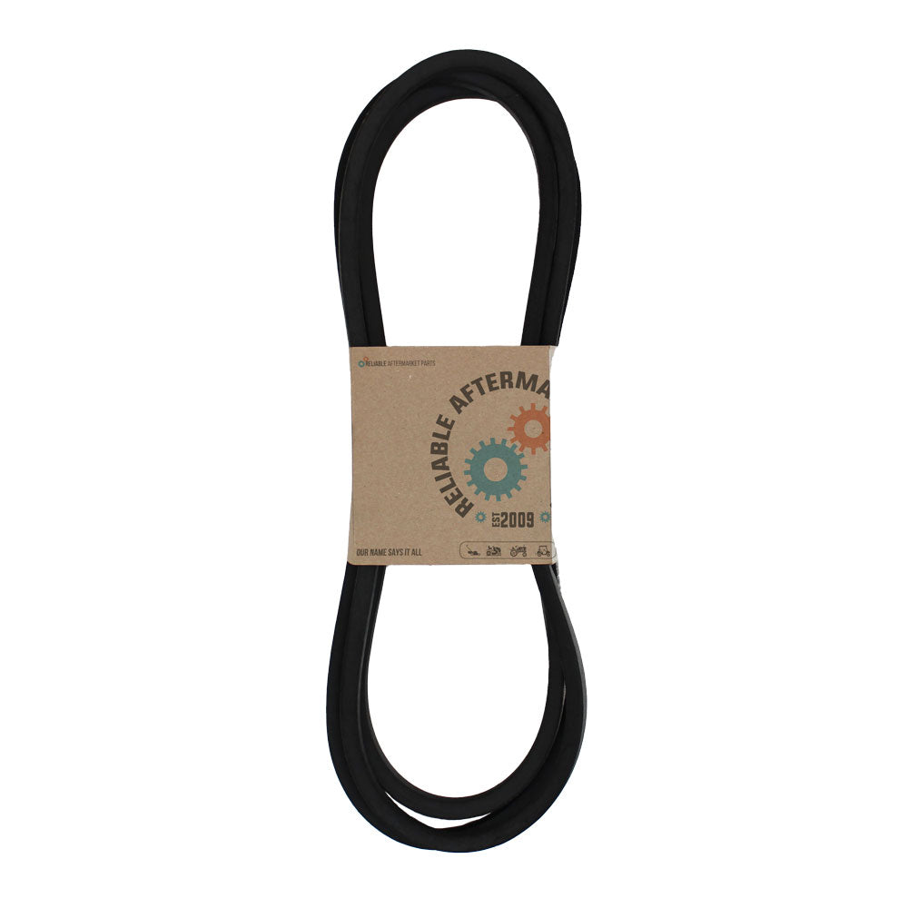 A-2010244-AI Belt