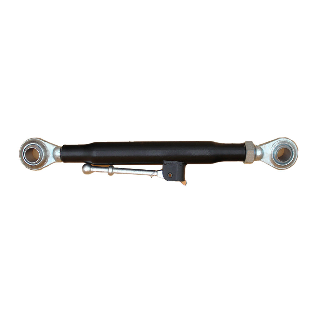 1331855C3 Toplink Assembly, Fits CAT Iii Fits 1066, 1086, 1466, 1486, 1566