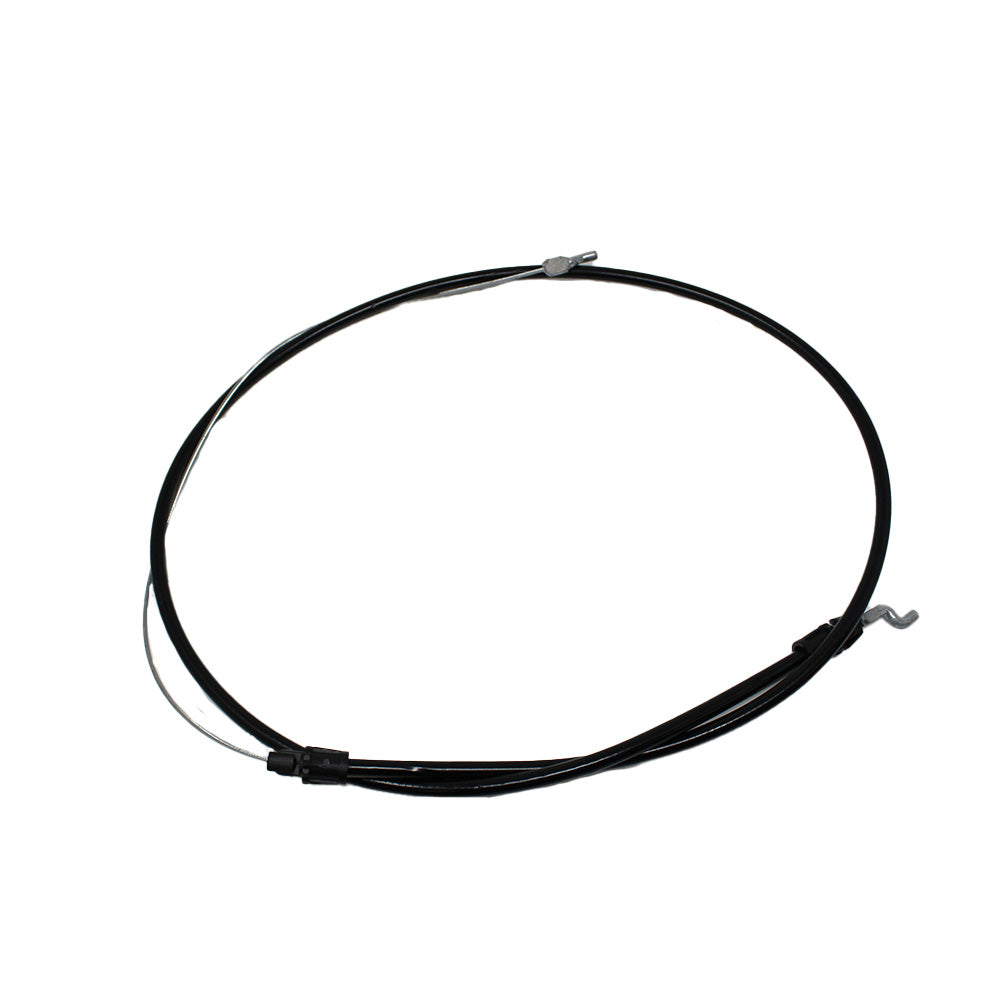 13332-ROT Mower Control Cable Fits Honda 12A-B2AQ701 GCV160LA0-S3B