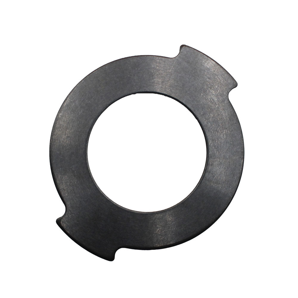 1341163C3 - Brake Wear Plate