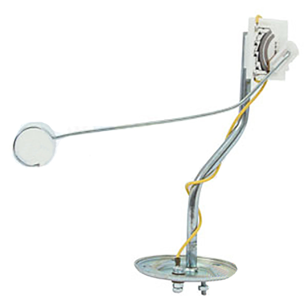 Fuel Sending Unit Fits International Replaces 1341373C1