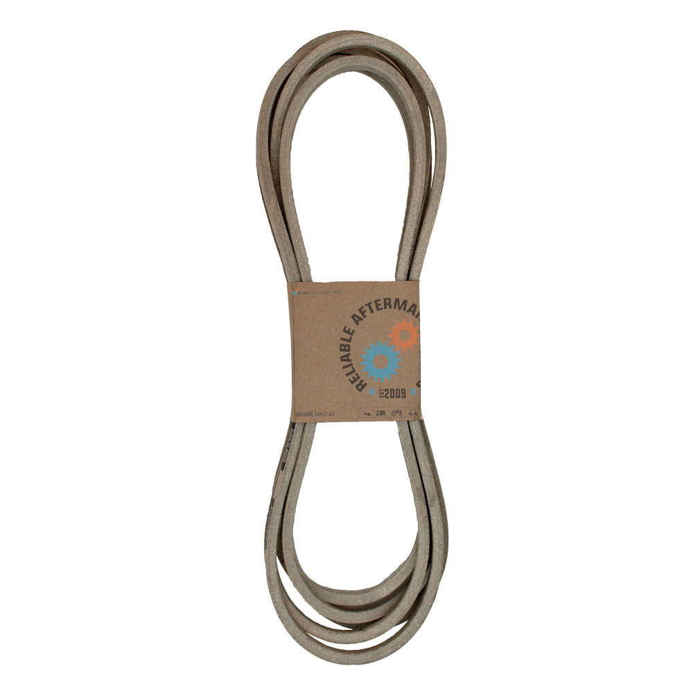 Made With Aramid Cord Mower Belt A-15425 Length 281.125" Fits Woods LU306U