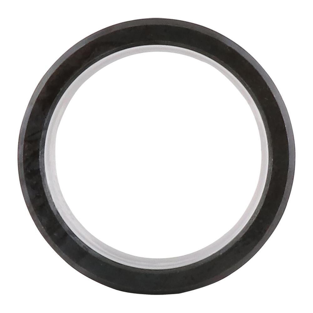 135248A1 bushing swing cylinder pivot, lower Fits Case 580L, 580SL, 580M, 580SM