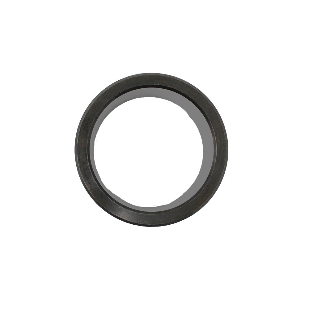 135249A1 Bushing Fits Case 580N 580SN