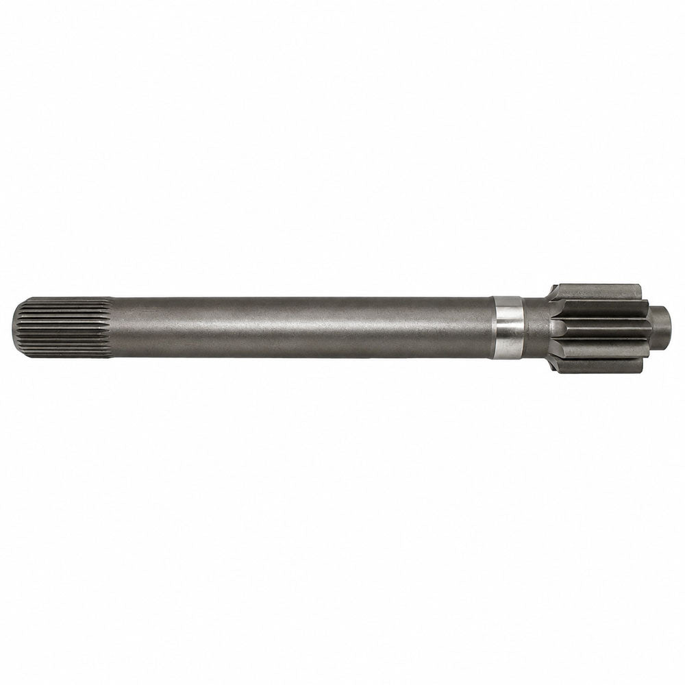 1356157 Shaft-Sun Fits Caterpillar Models