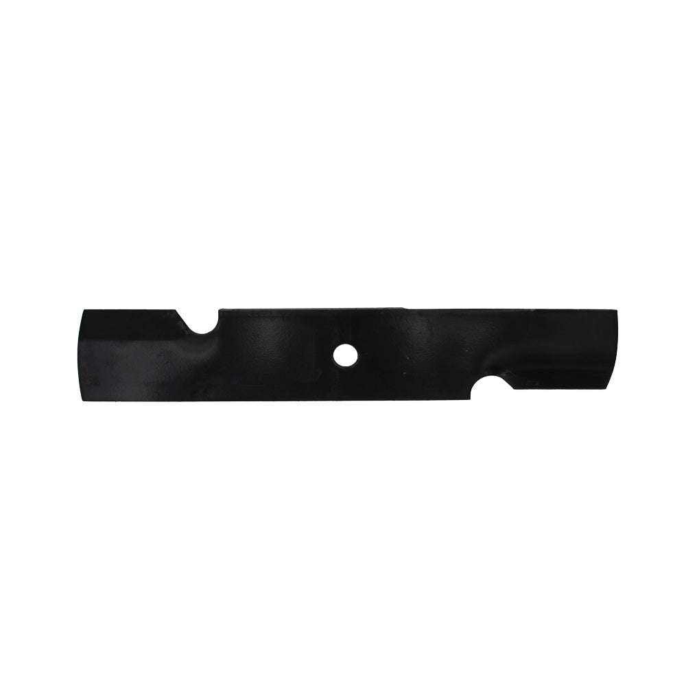 13788-ROT - High Lift Mower Blade