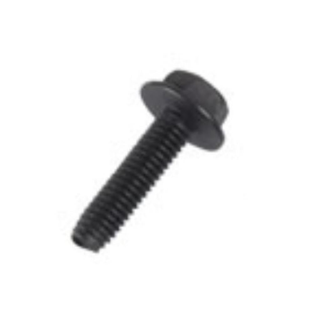 138776 Spindle Mounting Bolt Fits AYP
