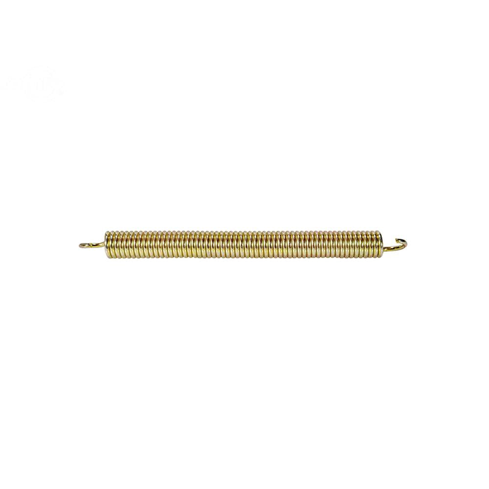 539120920 Deck Belt Spring Fits Jonsered Z54R Z56R