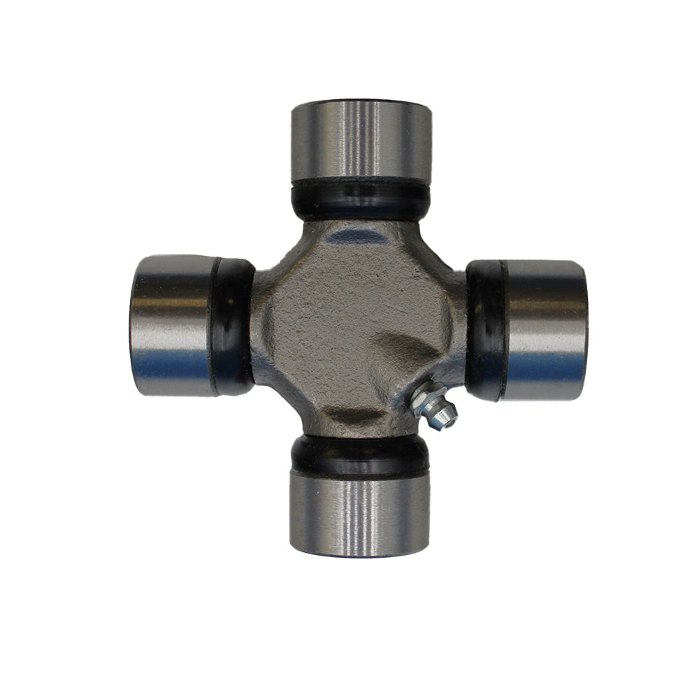 Cross & Bearing Kit Fits McCormick Replaces 1423444M1