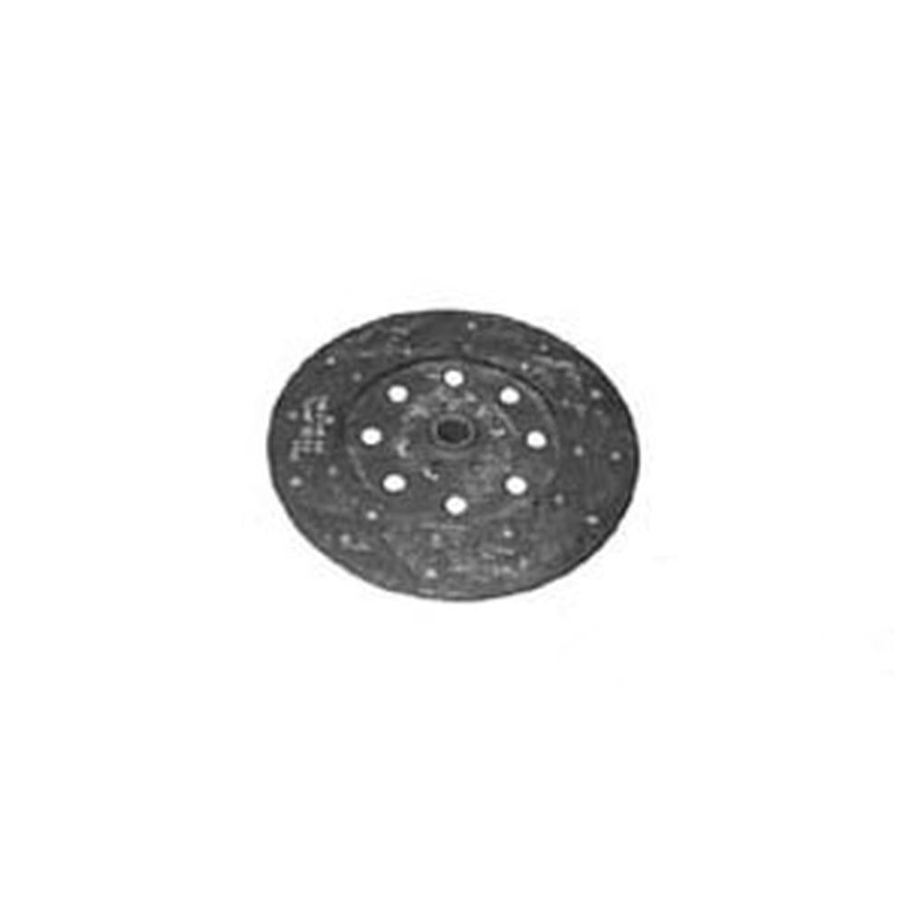 CLUTCH PLATE FOR LONG 2310 2360 2410 2460 2510 260 2610 310 460 510 560