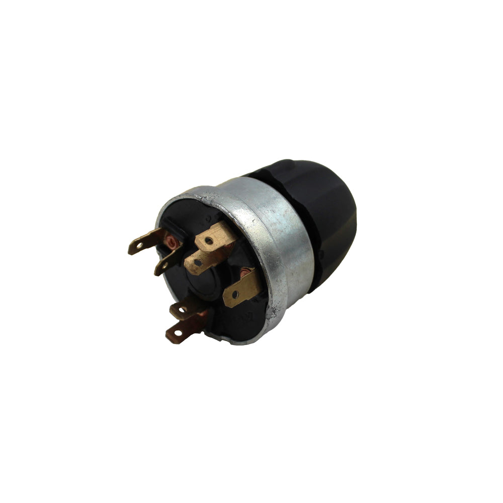 1425878M91-AIC Switch
