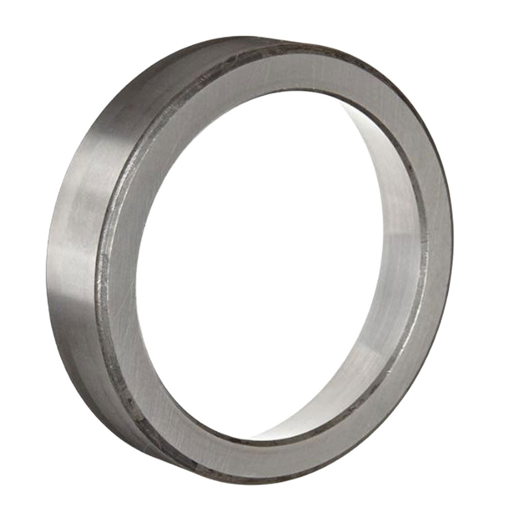 Cup Bearing Fits Universal Products Replaces 14276