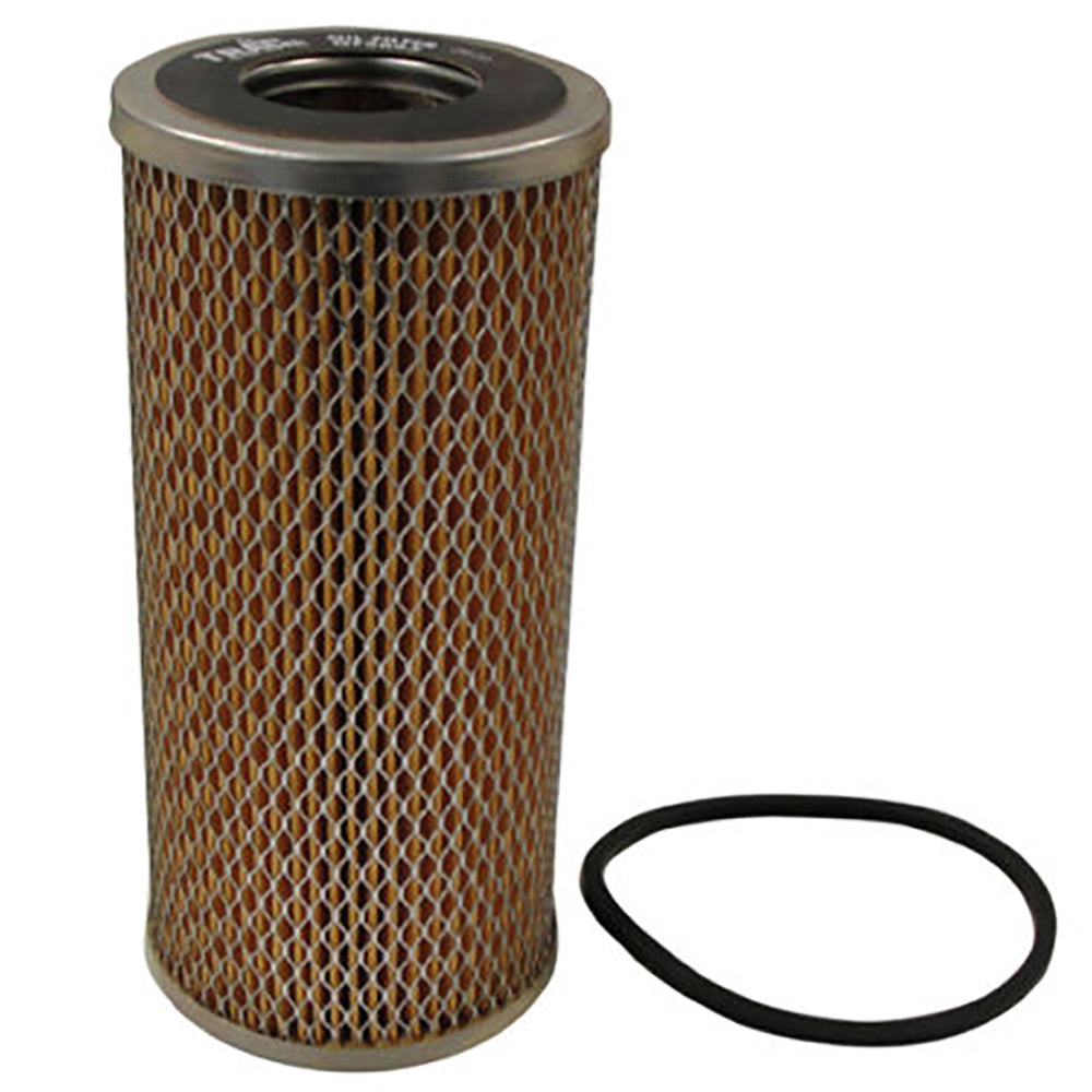 1851815M1 Lube Filter Fits Massey Ferguson 1080 1085 165 168 1744 175 178 180