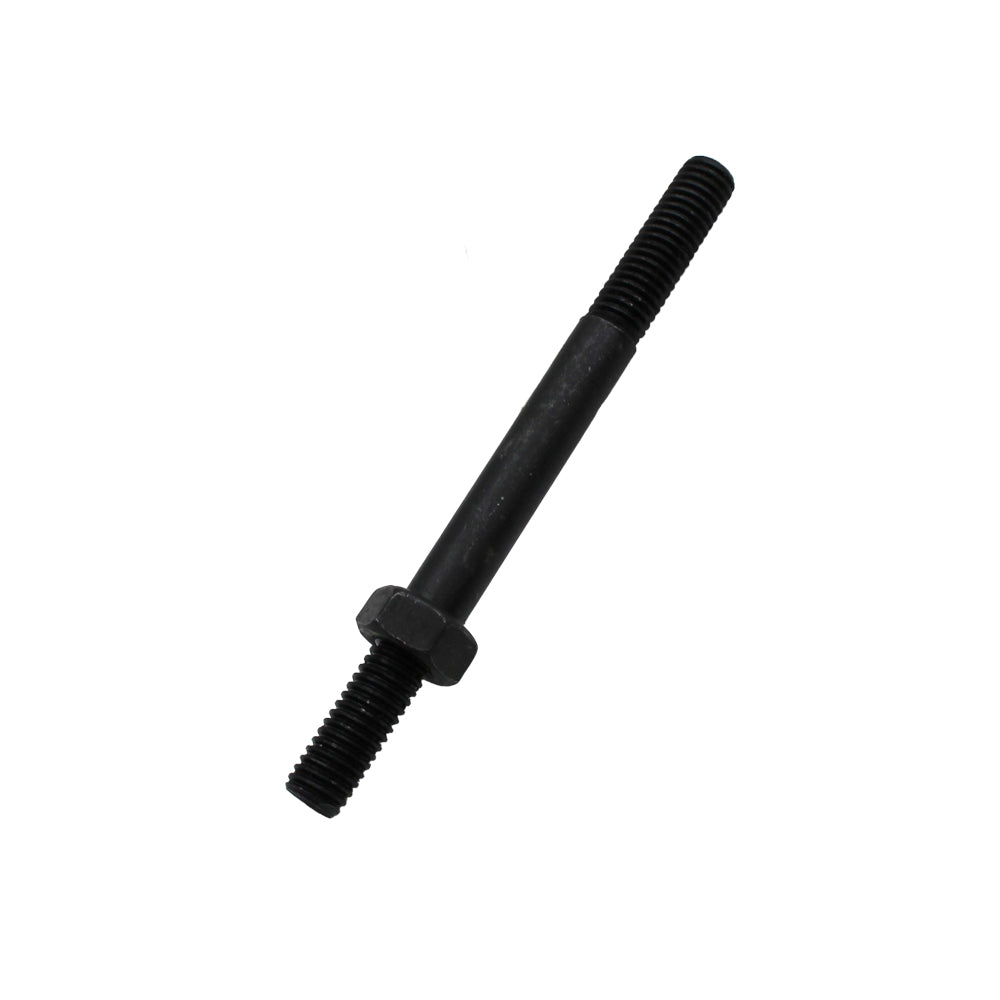 1439392 Stud Bolt Fits Caterpillar Models