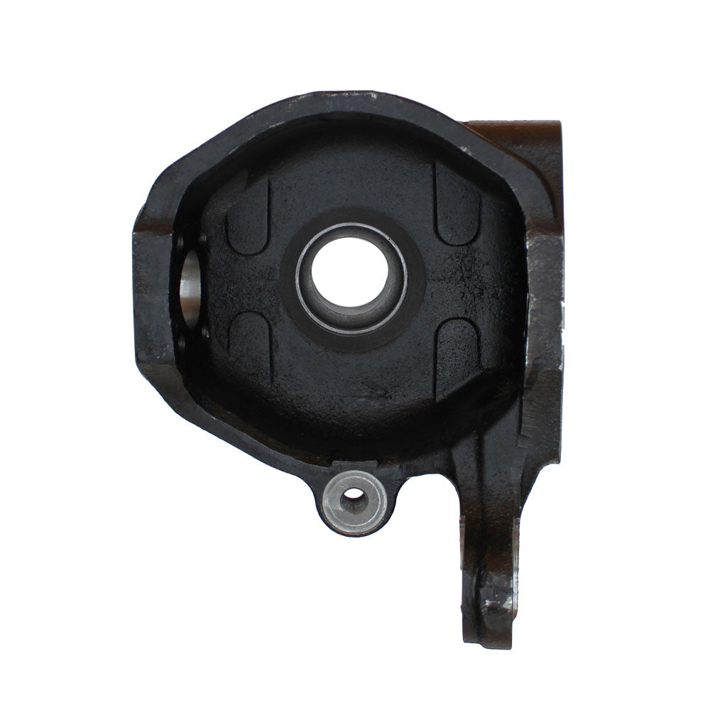 144456A1 Right Hand Swivel Housing Fits Case/International Harvester 570LXT