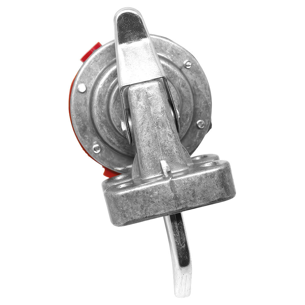 NEW Fuel Lift Pump Fits Massey Ferguson Tractor 396 399 4800 4900 6100 6150