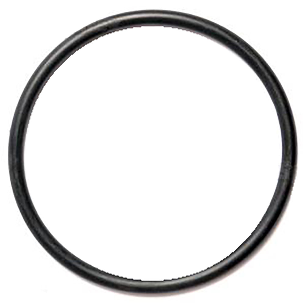 70923855 Piston Seal Fits Allis Chalmers