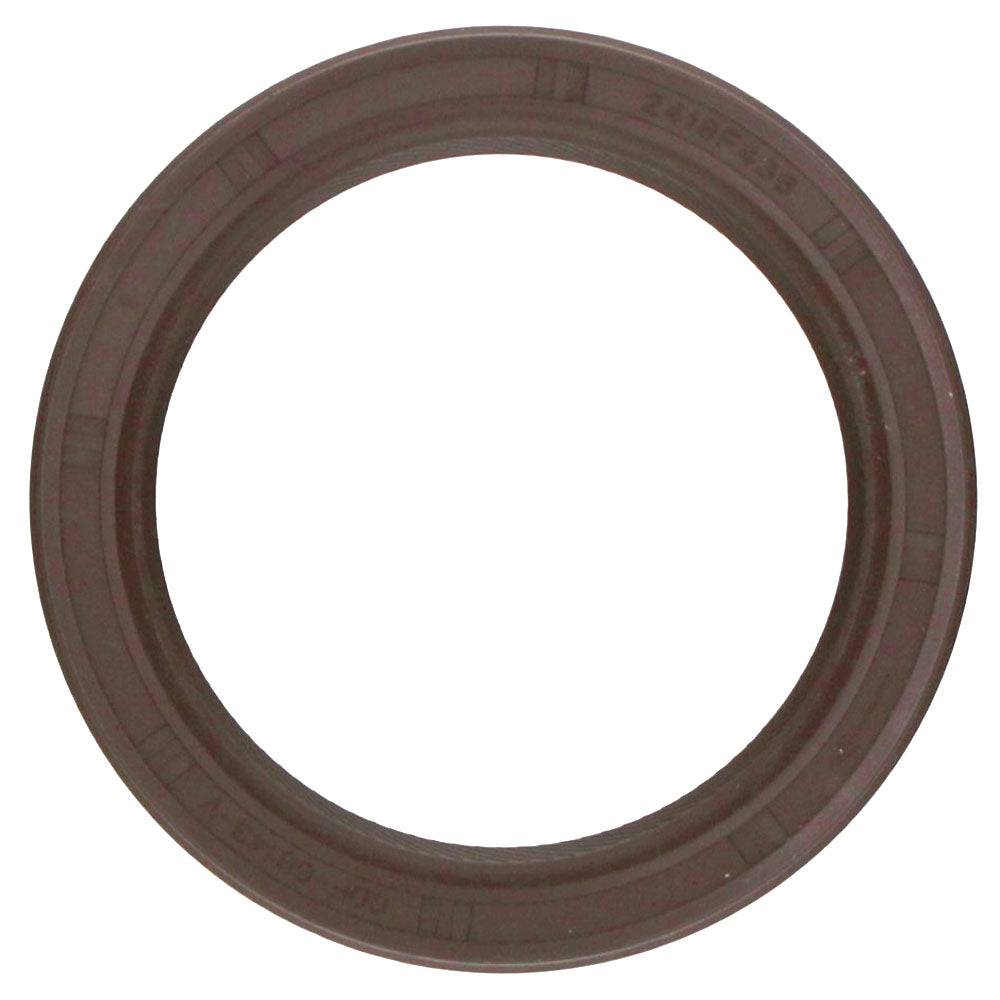 Front Crankshaft Seal - Fits Massey Ferguson - 1446853M1