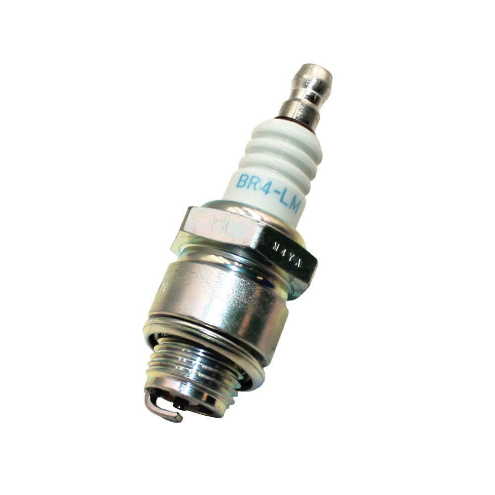 14560-ROT-AIC SPARK PLUG Fits NGK BR4LM
