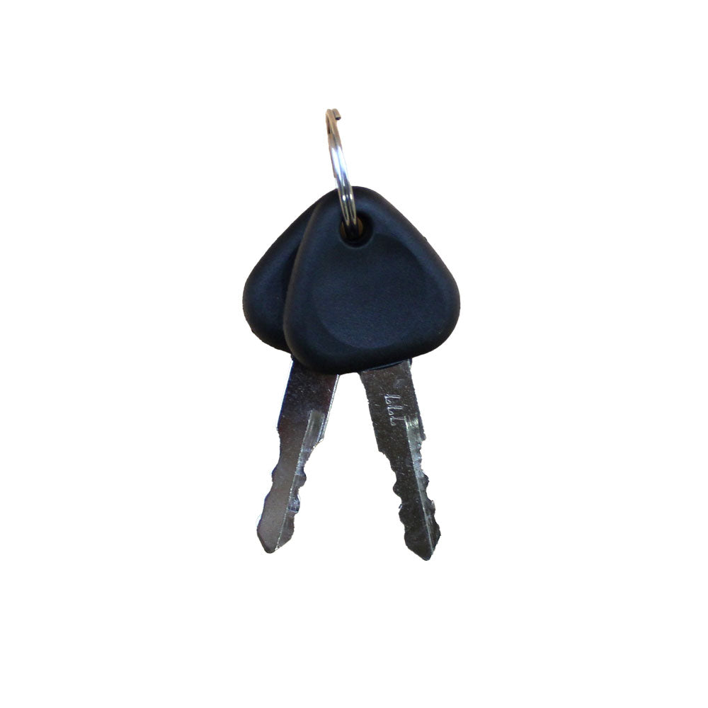 14641479 Fuel Cap Fits Volvo