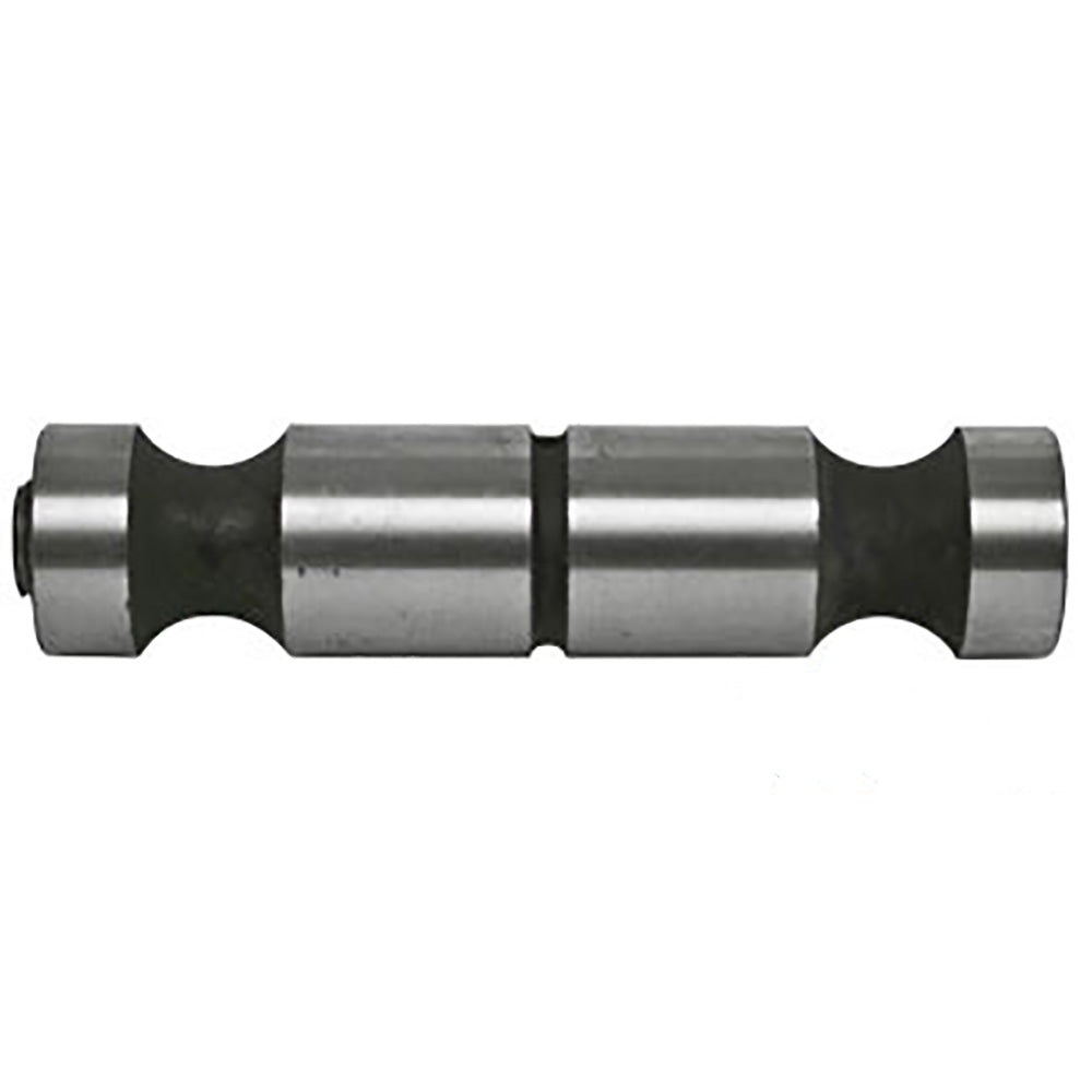 Steering Cylinder Pivot Pin Fits Massey Ferguson Replaces 1471630M1