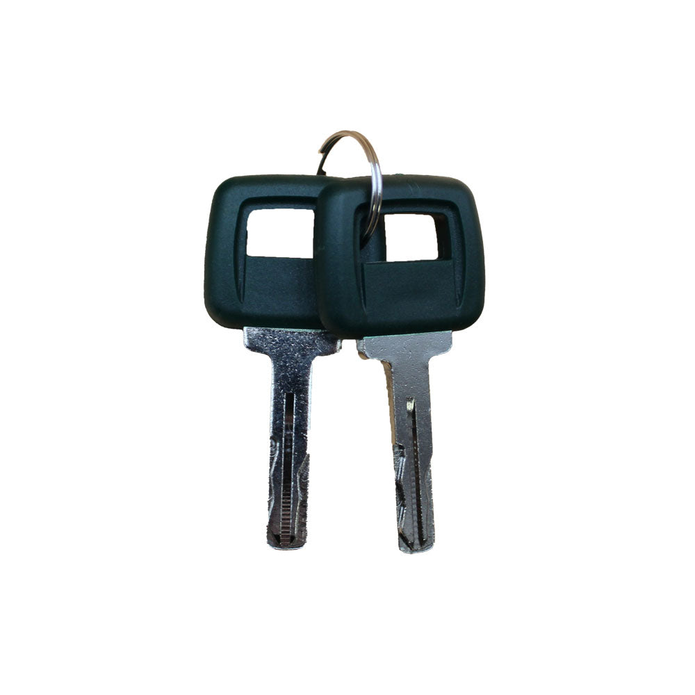 14720142 Fuel Cap Fits Volvo EC140E EC160E EC180E EC220E EC250E EC300E EC380E