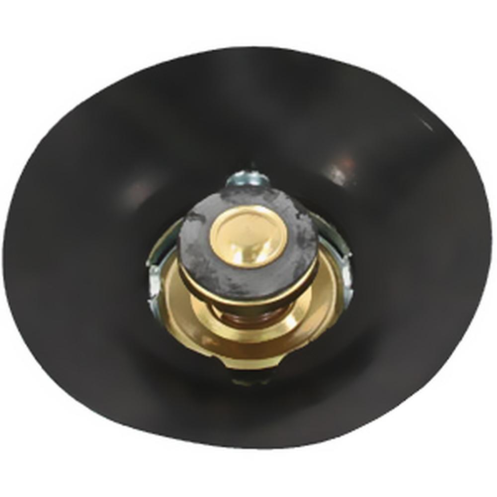 Radiator Cap with Cover Fits Case IH 1500626C92 1500626C1 1500626C91 3118639R1