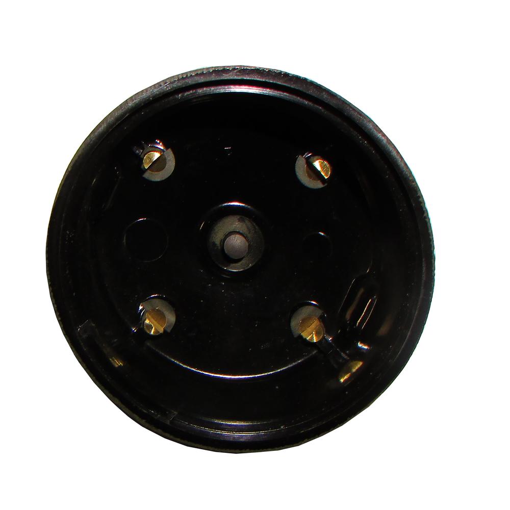 Distributor Cap Fits Case 400 430 530 A8638 Fits Massey Harris 1500831M91