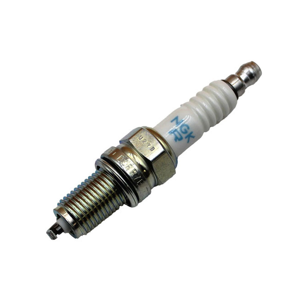 Spark Plug Fits Kohler 29 HP EFI Engine Fits NGK DCPR7E 3932