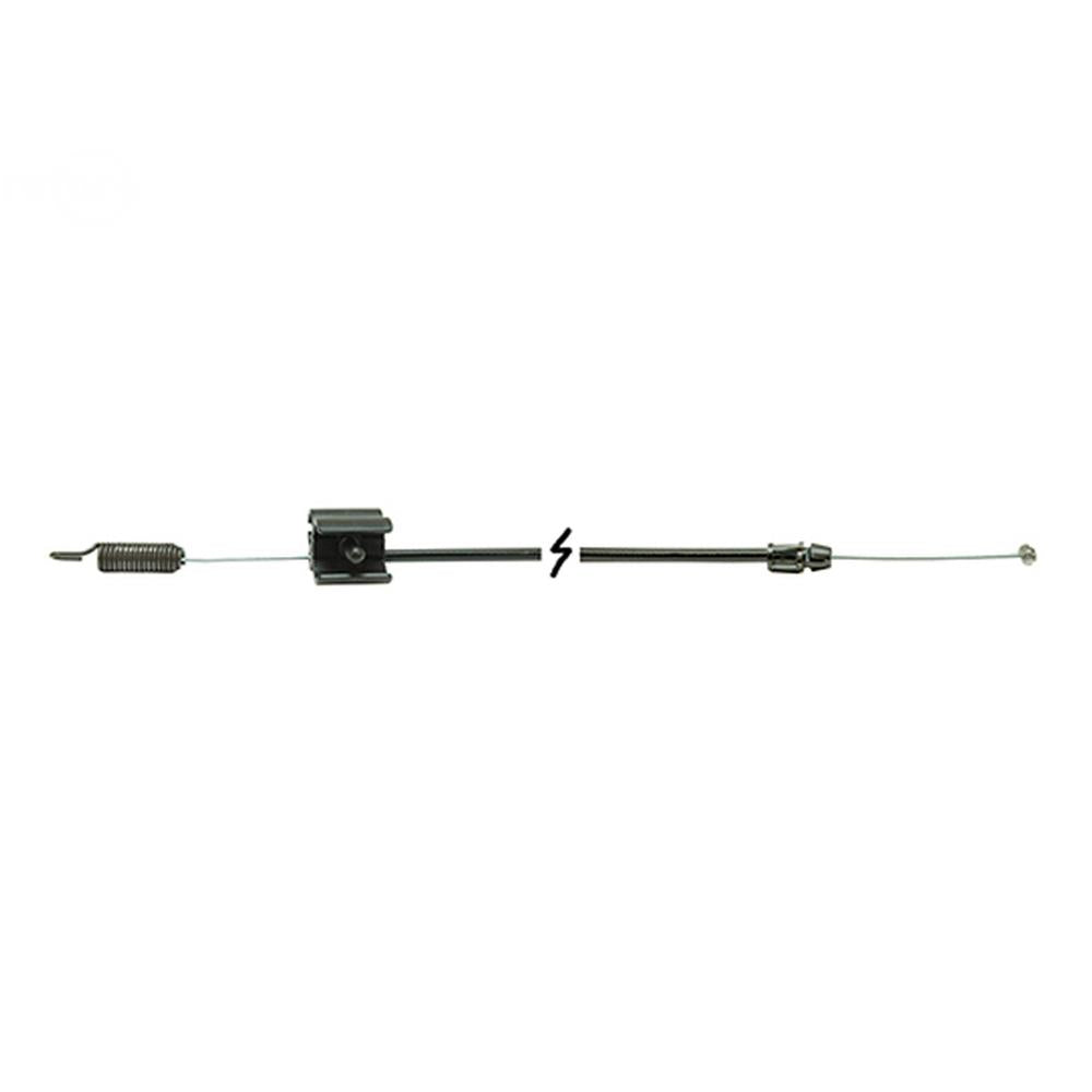15102-ROT-AIC Drive Cable