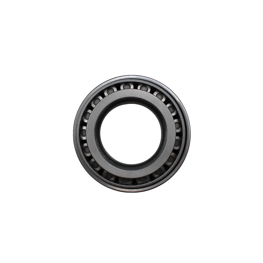 15123/15245 HD Tapered Bearing and Race Set for Trailer Axles A43 Set 1-1/4" ID