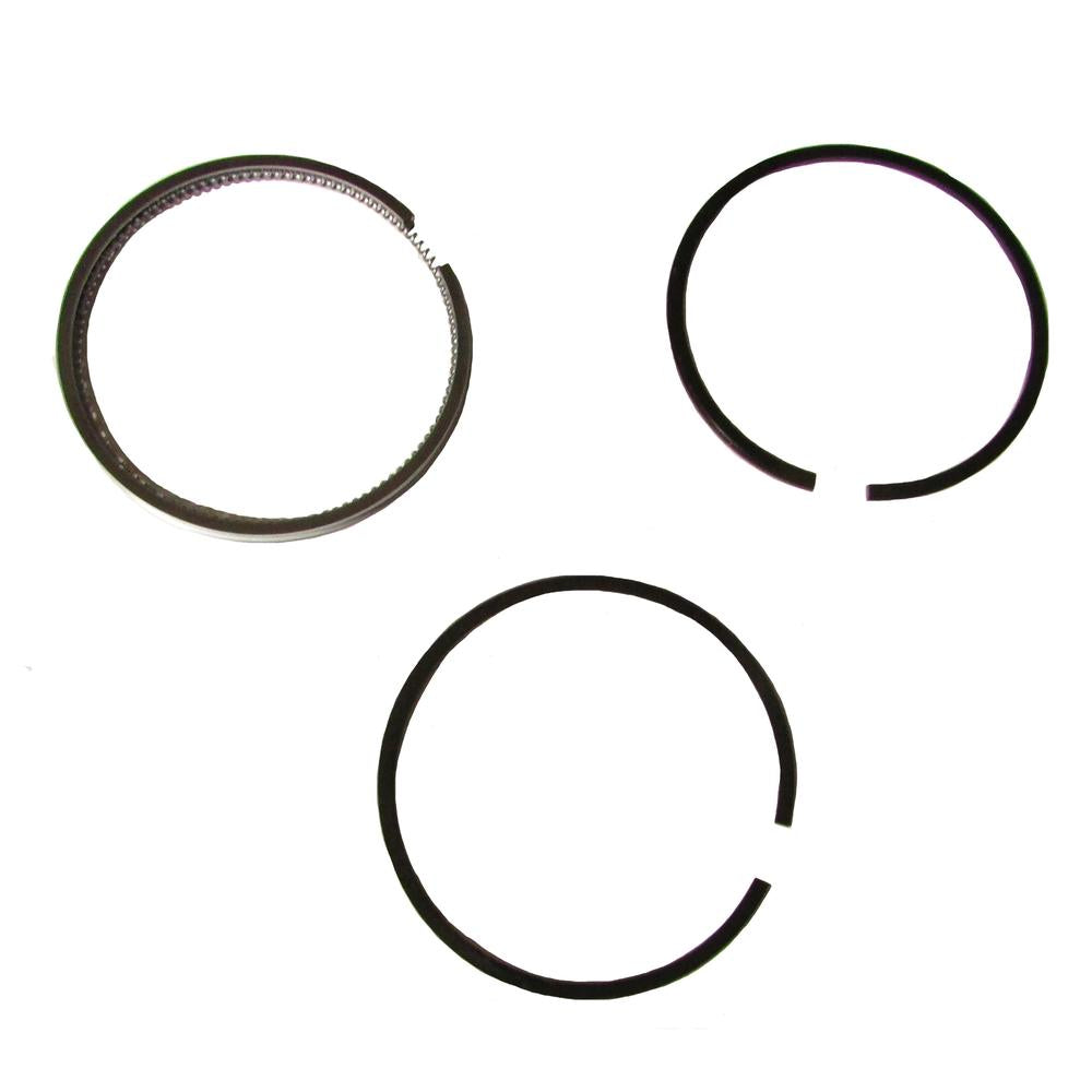 15221-21050-AIC 76mm Ring Set