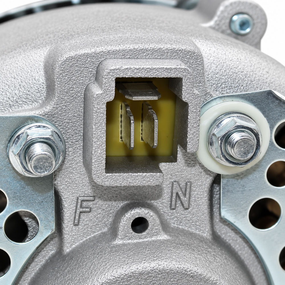 15253-64010-AIC Alternator