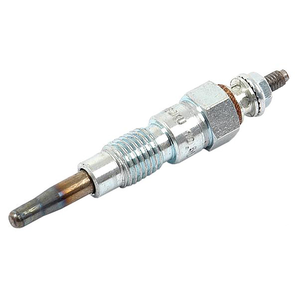 New Glow Plug Fits Kubota Compact Tractor B7200D B7200E B7200HST B7200HST