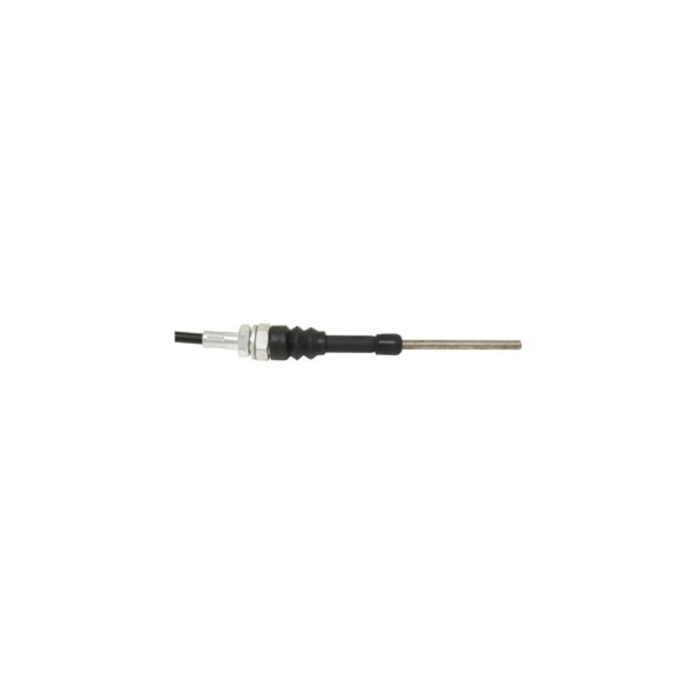 Aftermarket 1531668C2 Hand Throttle Cable Fits Case-IH Tractors 5140 5150 5220