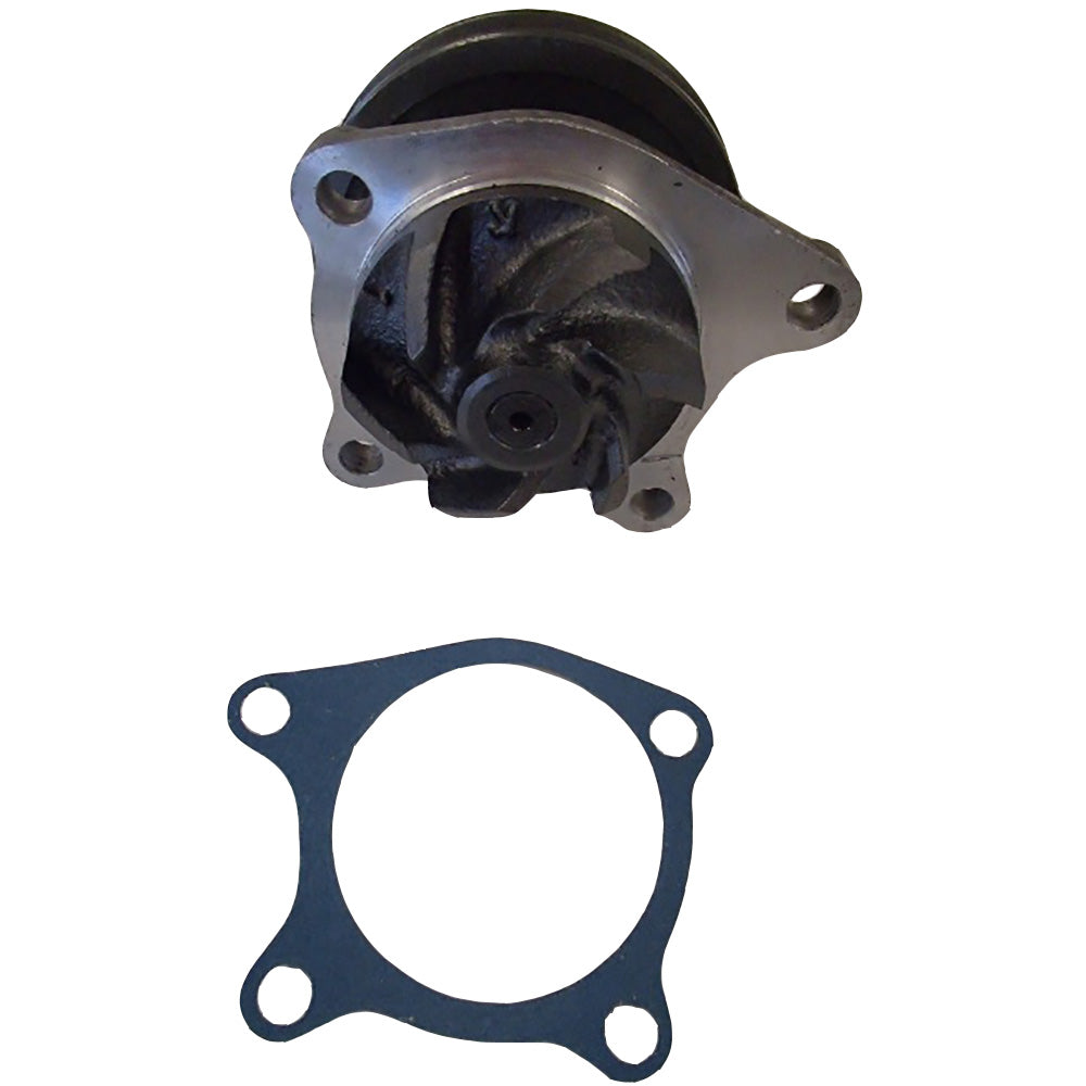 15321-73030 Water Pump Fits Kubota
