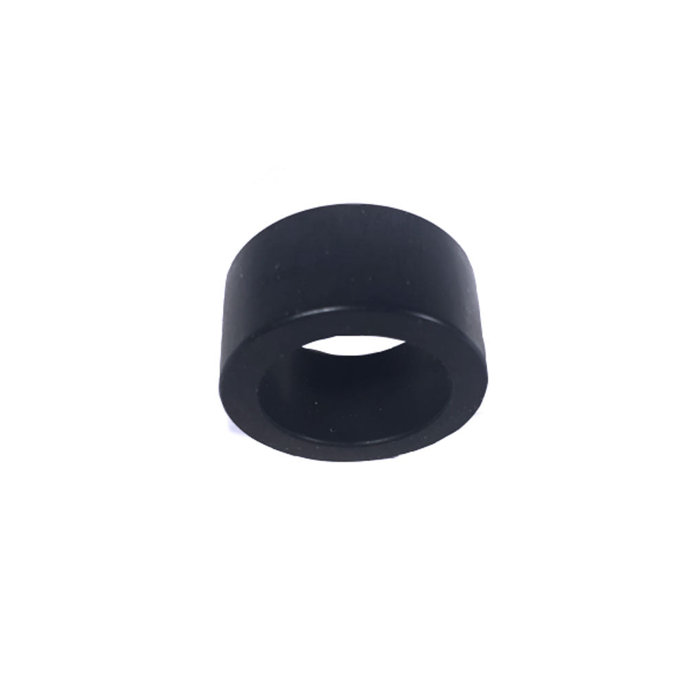 1542668C1 Bushing Fits Case