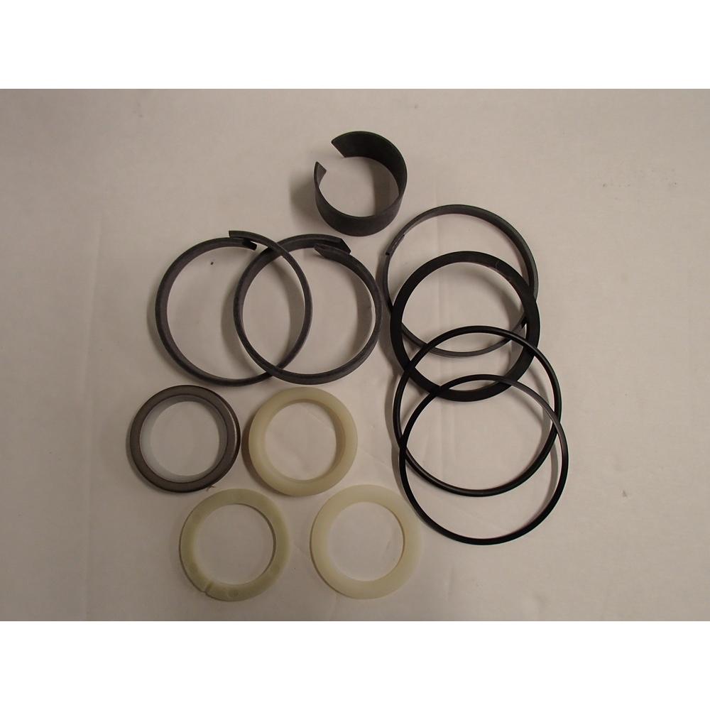 G101290 Cylinder Seal Kit Fits Case/International Harvester 1838 1845C 40XT 480F