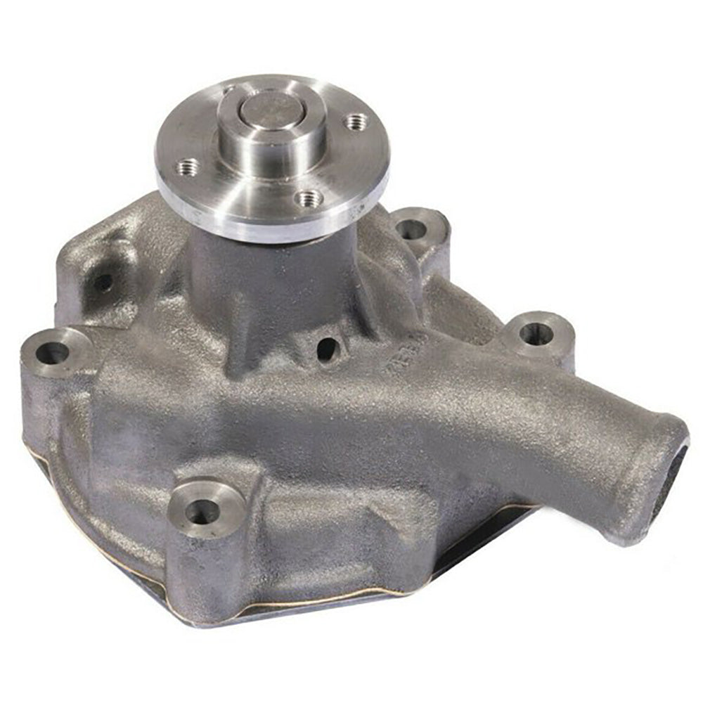 Water Pump 15481-73030 Fits Kubota M6970 M7030 M7030SU M7500 M7580 M7950 M7950S