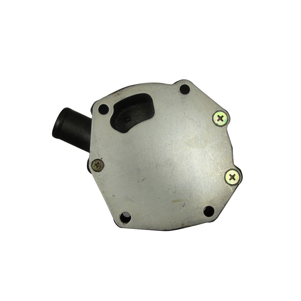 Water Pump Fits Kubota Replaces 15451-73030