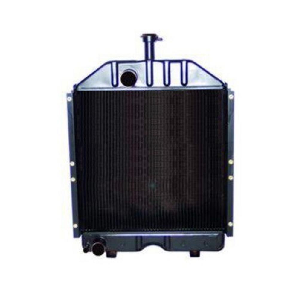 Radiator Fits M5950 M5950S M6950 M6970 M7580 M7950 M7970 15482-72060 15482-72060