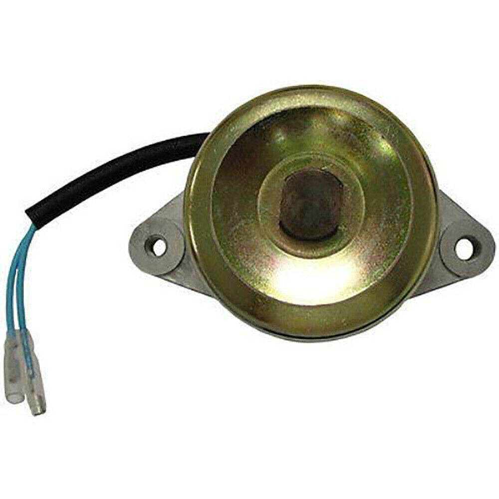 New Alternator/ Dynamo Fits Kubota ZD18 ZD21 ZD221 ZD321 ZD25F ZD326 ZD28